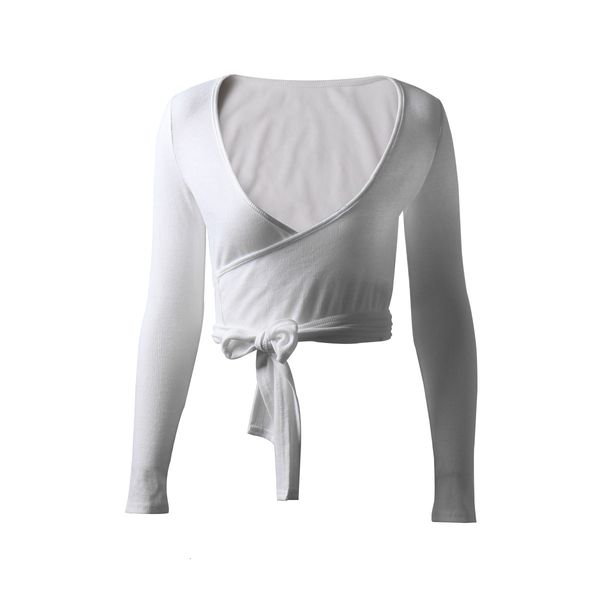 2021 new spring and summer sleeve short neckline v fashion simple temper comma solid color bandage feminine qojm, White
2021 new spring and summer sleeve short neckline v fashion simple temper comma solid color bandage feminine qojm, White