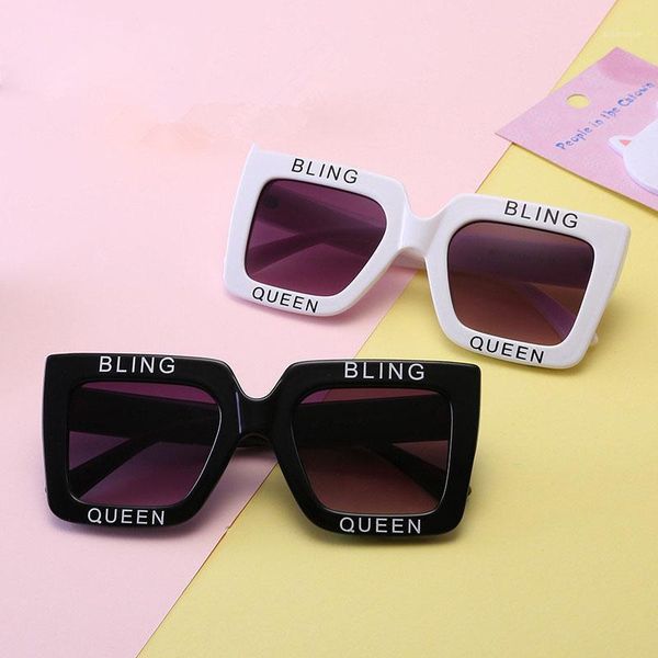 letter kinder zonnebril children girls&boys sunglasses uv400 eyewear square frame fashion beach travel kids gift eyeglasses n7101, White;black
letter kinder zonnebril children girls&boys sunglasses uv400 eyewear square frame fashion beach travel kids gift eyeglasses n7101, White;black