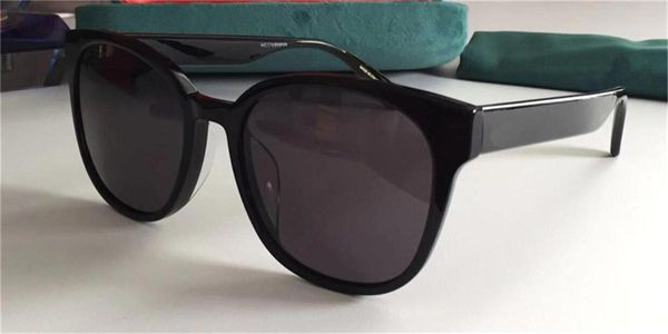 new fashion design sunglasses 0855sk cat eye frame round lens classic and popular style uv 400 lens protection eyewear, White;black
new fashion design sunglasses 0855sk cat eye frame round lens classic and popular style uv 400 lens protection eyewear, White;black