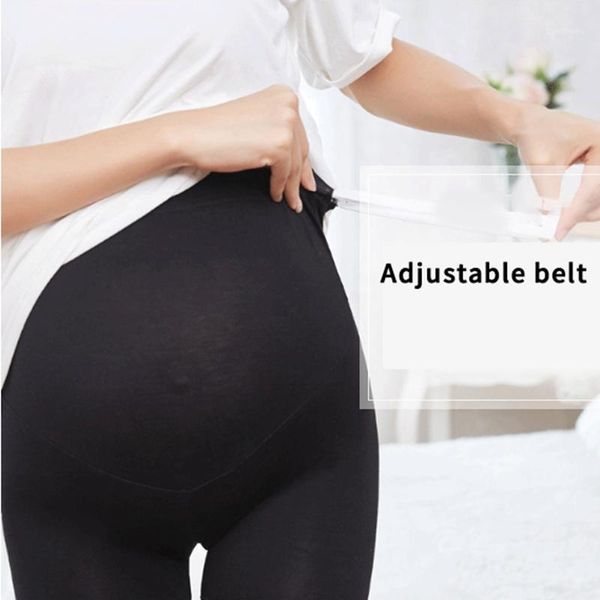 yoga outfits maternity panties women's underwear high-waist over bump pregnancy support shorts xl1, White;red
yoga outfits maternity panties women's underwear high-waist over bump pregnancy support shorts xl1, White;red