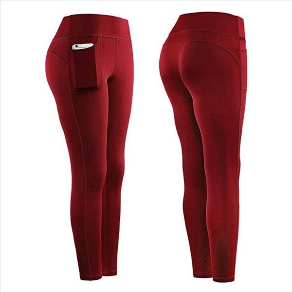 fitness legging women workout stretch leggings fitness running gym sports pockets active pants woman sportswear f, Black
fitness legging women workout stretch leggings fitness running gym sports pockets active pants woman sportswear f, Black