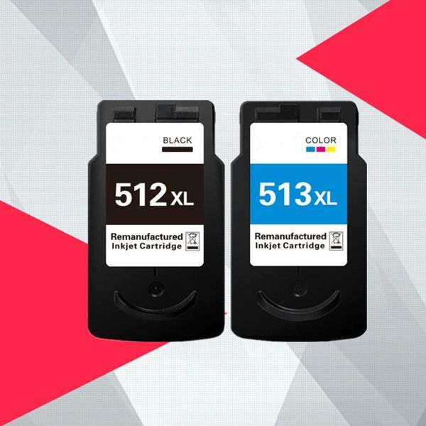 compatible pg 512 cl 513 pg512 cl513 pg-512xl ink cartridge for canon pg-512 cl-513 for pixma mx410 mx420 mp492 mp495 mp499
compatible pg 512 cl 513 pg512 cl513 pg-512xl ink cartridge for canon pg-512 cl-513 for pixma mx410 mx420 mp492 mp495 mp499