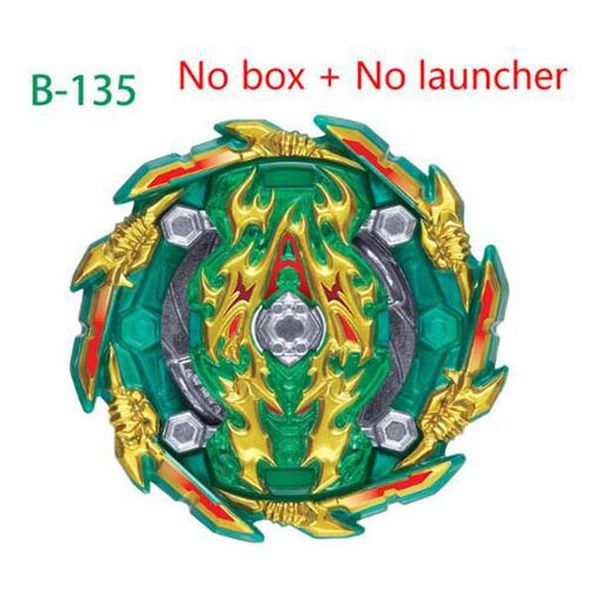 2020 beyblades burst toys arena s toupie b 149 launchers metal avec lanceur god spinning toy wmtqaj
2020 beyblades burst toys arena s toupie b 149 launchers metal avec lanceur god spinning toy wmtqaj