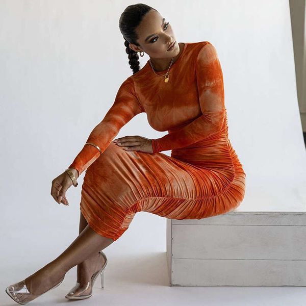 women's long sleeve autumn dress, Black;gray
women's long sleeve autumn dress, Black;gray