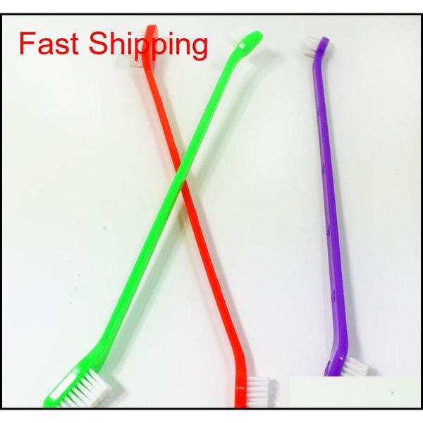 pet toothbrush cat dog dental grooming washing tooth brush puppy tooth cleaning tools dog qylkco bdetoys
pet toothbrush cat dog dental grooming washing tooth brush puppy tooth cleaning tools dog qylkco bdetoys