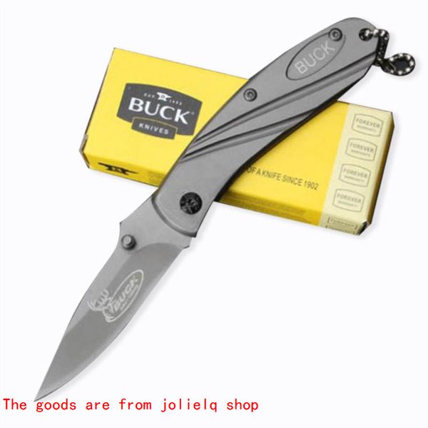 x41 cryo kershaw assisted oem wholesale browning great grey titanium tactical folding knives 58hrc camping hunting survival pocket qynf rfkw
x41 cryo kershaw assisted oem wholesale browning great grey titanium tactical folding knives 58hrc camping hunting survival pocket qynf rfkw