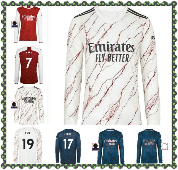 длинный рукав полный арсен футбол джерси 20 21 пепе saka willian nicolas ceballos guendouzi sokratis tierney 2020 2021 футбольная футболка, Black;yellow
длинный рукав полный арсен футбол джерси 20 21 пепе saka willian nicolas ceballos guendouzi sokratis tierney 2020 2021 футбольная футболка, Black;yellow