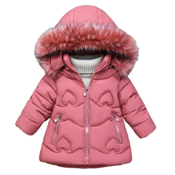jacket for baby girls 2020 autumn and winter new baby kidsthicken warm cotton jacket western style girl cotton coat, Blue;gray
jacket for baby girls 2020 autumn and winter new baby kidsthicken warm cotton jacket western style girl cotton coat, Blue;gray