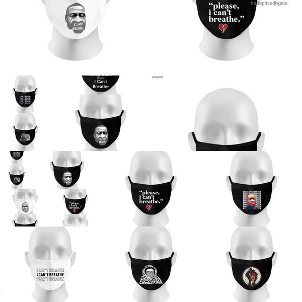 factorybklsreusable layer 6 k&95% valve breathing filter face protective mask designer letter ma k8g8 pk3o
factorybklsreusable layer 6 k&95% valve breathing filter face protective mask designer letter ma k8g8 pk3o