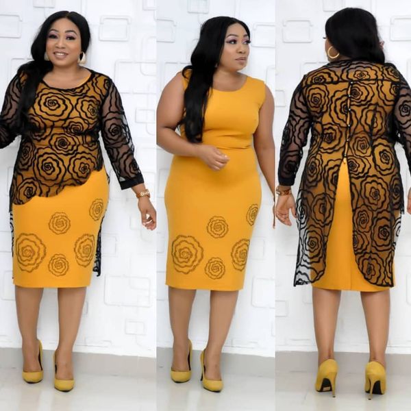 1m wholesale clothing gauze vest skirt dress 2-piece set can private custom label if and only if meet our minimum requirement, Gray
1m wholesale clothing gauze vest skirt dress 2-piece set can private custom label if and only if meet our minimum requirement, Gray