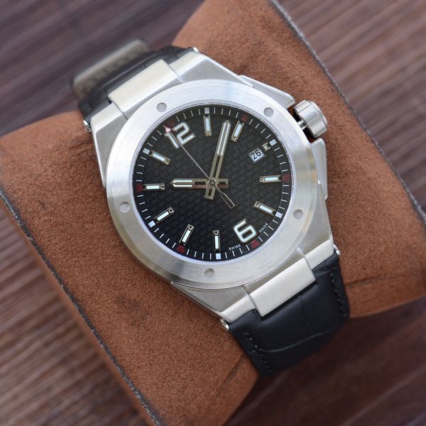 2020 sea big ingenieur men watch aquatimer family joker pilot leather international wristwatches pilots mens watch d3017
2020 sea big ingenieur men watch aquatimer family joker pilot leather international wristwatches pilots mens watch d3017