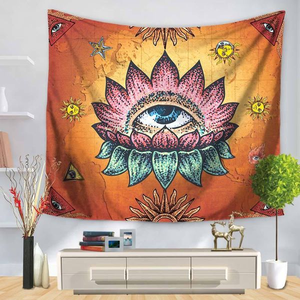 wall decor tapestry mandala tapestries printed abstract geometric wall art cloth bedroom yoga mat carpet beach towel tapestry wmtgcp
wall decor tapestry mandala tapestries printed abstract geometric wall art cloth bedroom yoga mat carpet beach towel tapestry wmtgcp