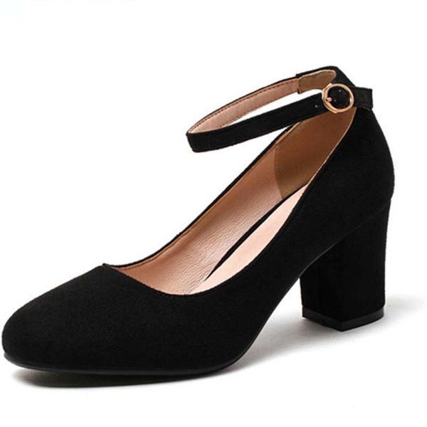 morazora come new 2020 spring summer bombs with buckles finger round foot herd high woman shoes, Black;brown
morazora come new 2020 spring summer bombs with buckles finger round foot herd high woman shoes, Black;brown