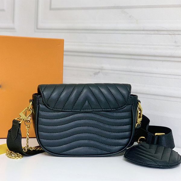 black handbag famous name handbag fashion bags 4 colours versatile chain letter leather women luxurys designers bags handbag
black handbag famous name handbag fashion bags 4 colours versatile chain letter leather women luxurys designers bags handbag