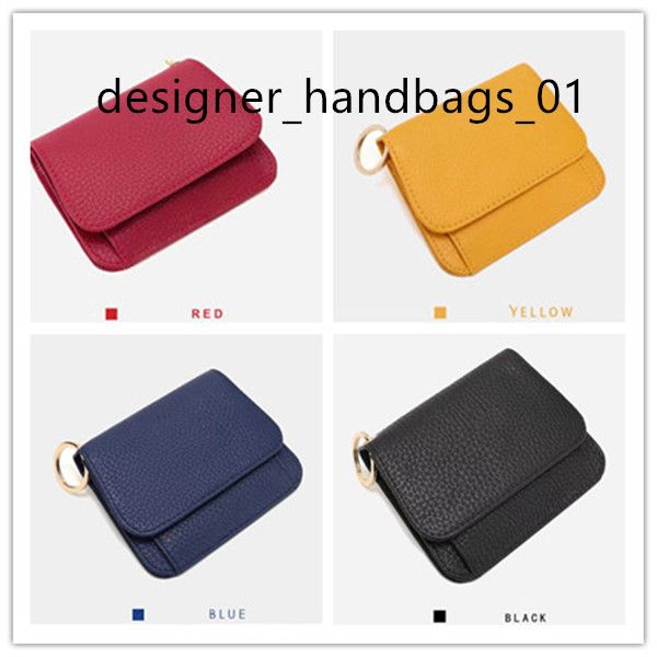 hbp wallets women short wallet leather black wallets purse style purse wallet card holders with gift box 23, Red;black
hbp wallets women short wallet leather black wallets purse style purse wallet card holders with gift box 23, Red;black