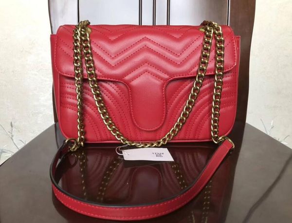 handbags wallet handbag women bags crossbody bag fashion vintage leather soho bag disco shoulder bags latest gtrttt7
handbags wallet handbag women bags crossbody bag fashion vintage leather soho bag disco shoulder bags latest gtrttt7