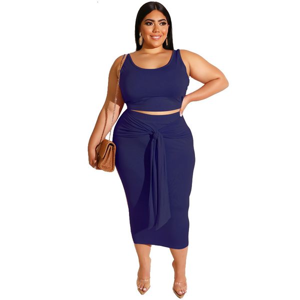 2021 new fashion big bundle tight hip temperament bandage casual female suit set of two pieces in europe and america 3vsw, Gray
2021 new fashion big bundle tight hip temperament bandage casual female suit set of two pieces in europe and america 3vsw, Gray
