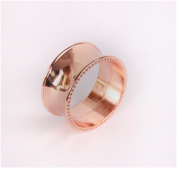 50pcs/lot 3 color round style metal napkin ring chairs buckles for wedding party l banquet dining room table napk qylzni
50pcs/lot 3 color round style metal napkin ring chairs buckles for wedding party l banquet dining room table napk qylzni
