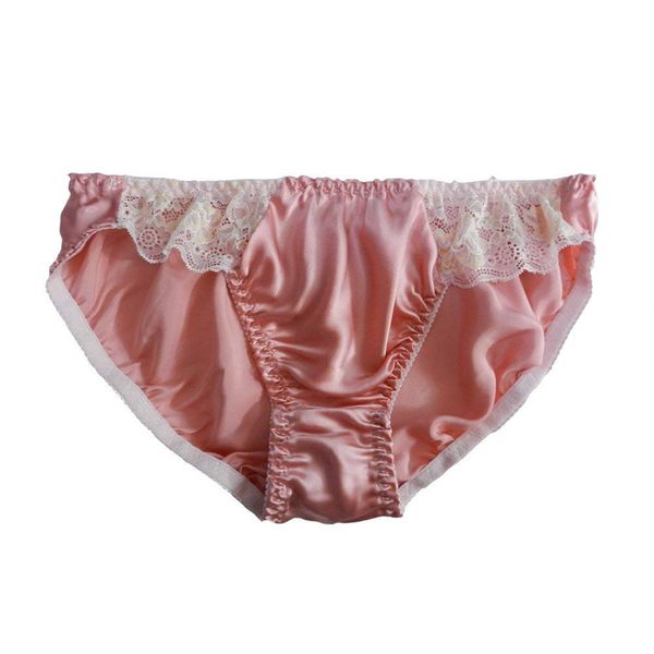 xxl lace 8pcs s women's xl size: panties m silk l bikinis bnjxr
