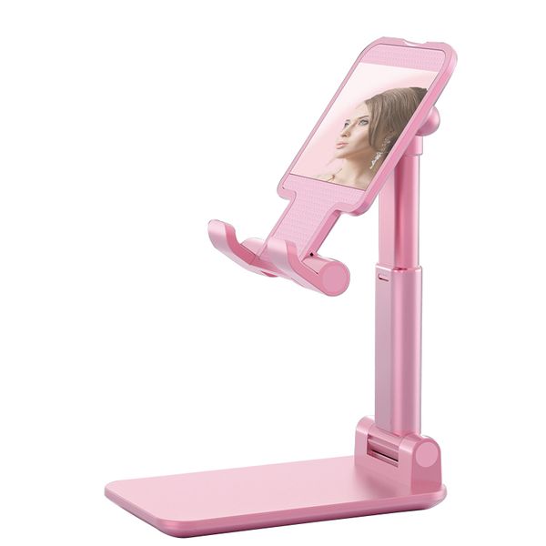 universal mobile holder stand adjustable foldable cell phone bracket for desk compatible with huawei xiaomi iphone tablet
universal mobile holder stand adjustable foldable cell phone bracket for desk compatible with huawei xiaomi iphone tablet