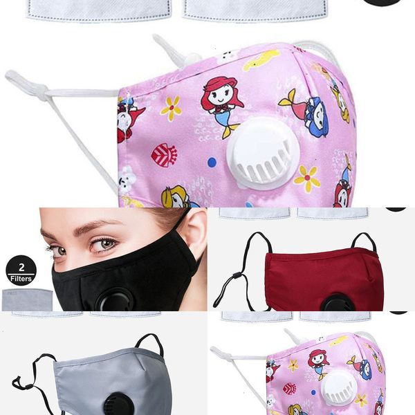 masks washable pm2.5 mask reusable face anti-dust with 2 filter valve protective cotton childre xz51 18t5j
masks washable pm2.5 mask reusable face anti-dust with 2 filter valve protective cotton childre xz51 18t5j