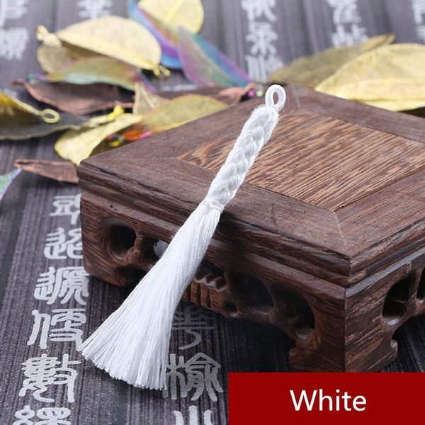 5pcs mini hemp flower tassel jewelry curtain garments decorative accessories diy key cell phone bag fringe trim tassels pendant h bbyabt
5pcs mini hemp flower tassel jewelry curtain garments decorative accessories diy key cell phone bag fringe trim tassels pendant h bbyabt