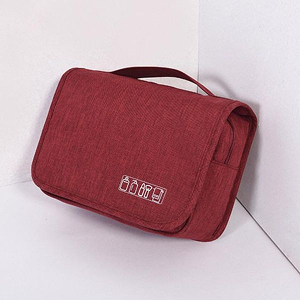 hook hype makeup bag ladies travel toiletry bag women makeup organizer bag cosmetic case travel kits storage pouch wmtzyp xhhair
hook hype makeup bag ladies travel toiletry bag women makeup organizer bag cosmetic case travel kits storage pouch wmtzyp xhhair