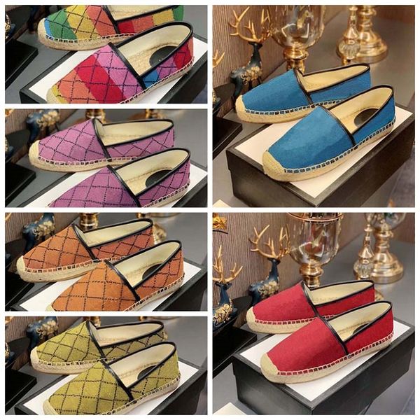 r mens handmade shoes high-quality slippers fashion sandals with rainbow color no lace sleeves casual shoelace box, Red;white
r mens handmade shoes high-quality slippers fashion sandals with rainbow color no lace sleeves casual shoelace box, Red;white