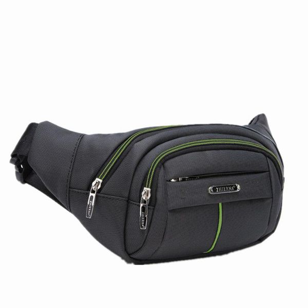 m016 quality fashion functional bag cool casual waist bag fanny pack men women outside phone money oxford patchwork
m016 quality fashion functional bag cool casual waist bag fanny pack men women outside phone money oxford patchwork