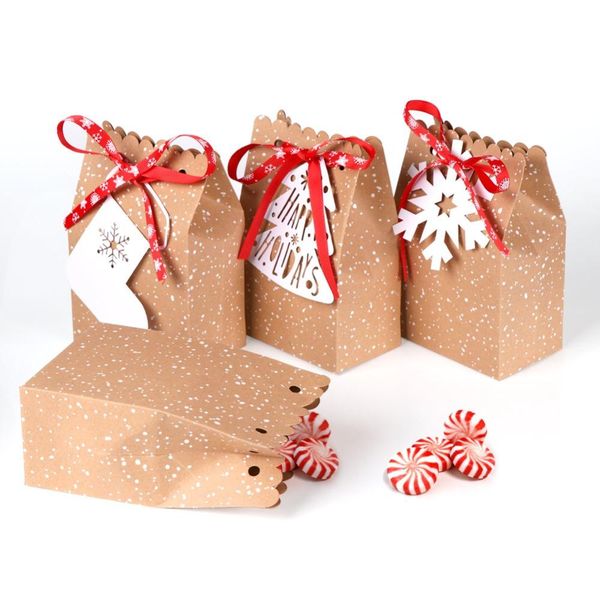 ourwarm 4pcs kraft paper christmas gift box candy bags white tags red snowflake ribbon christmas party new year 2019 bbycrx xmhyard
ourwarm 4pcs kraft paper christmas gift box candy bags white tags red snowflake ribbon christmas party new year 2019 bbycrx xmhyard
