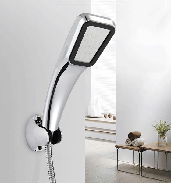 pressure shower water saving high pressurized abs bathroom square spray nozzle head 300 holes
pressure shower water saving high pressurized abs bathroom square spray nozzle head 300 holes