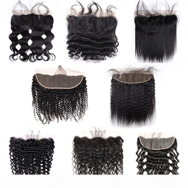pre plucked ear to ear lace frontal closure kinky curly body wave bleached knots with baby hair brazilian virgin hair human hair frontal, Black;brown
pre plucked ear to ear lace frontal closure kinky curly body wave bleached knots with baby hair brazilian virgin hair human hair frontal, Black;brown