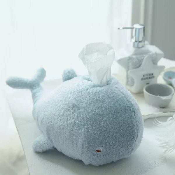 cuddly whale animals doll napkin box holder desk plush tissue box cover pink blue kids room decor girls lady 3830cm wmtgzu
cuddly whale animals doll napkin box holder desk plush tissue box cover pink blue kids room decor girls lady 3830cm wmtgzu