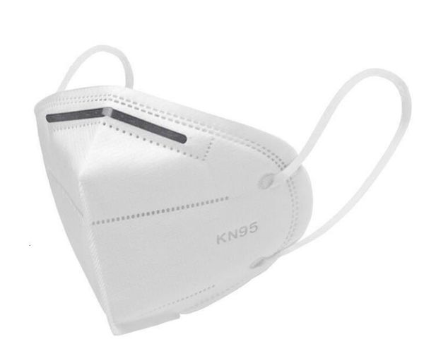 ugppbu factory price disposable face thick 5-layer non woven pm2.5 particulate masks in stock dhl 3 n
ugppbu factory price disposable face thick 5-layer non woven pm2.5 particulate masks in stock dhl 3 n