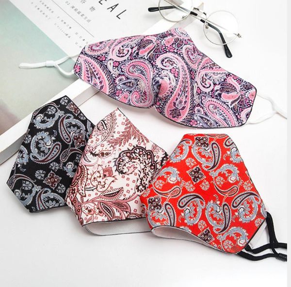 factory reusable face mask men women fashion cotton adjustable ear buckle soft breathable anti dust fog mouth masks ewc3047
factory reusable face mask men women fashion cotton adjustable ear buckle soft breathable anti dust fog mouth masks ewc3047