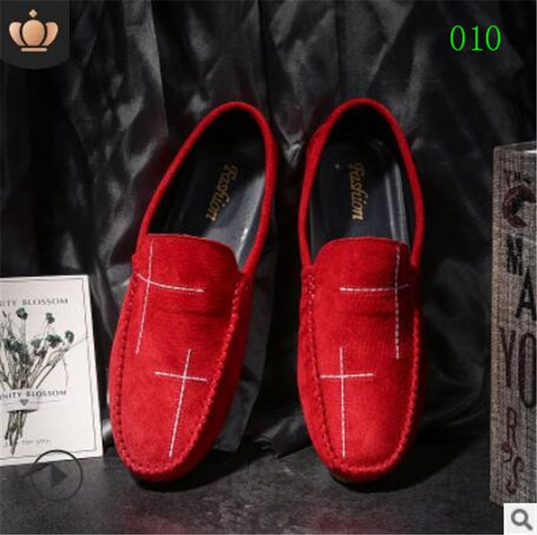 2020 new men casual shoes spadrilles suitable fashion quality well triple green triple black dark blue sky sneaker soft fastshipping
2020 new men casual shoes spadrilles suitable fashion quality well triple green triple black dark blue sky sneaker soft fastshipping