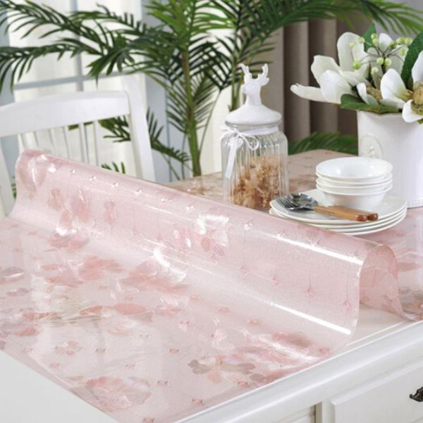 hazy pvc tablecloth waterproof pvc rectangle table cloths coffee table mat dining table mat kitchen pattern soft glass cloth wmtmax
hazy pvc tablecloth waterproof pvc rectangle table cloths coffee table mat dining table mat kitchen pattern soft glass cloth wmtmax