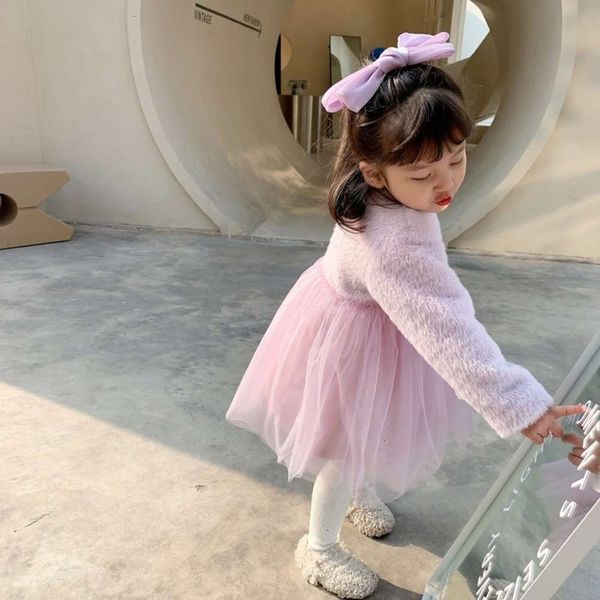 princs 2020 winter new antique chine sle skirt bow fairy drs children's long sv kawrjgwa, Red;yellow
princs 2020 winter new antique chine sle skirt bow fairy drs children's long sv kawrjgwa, Red;yellow