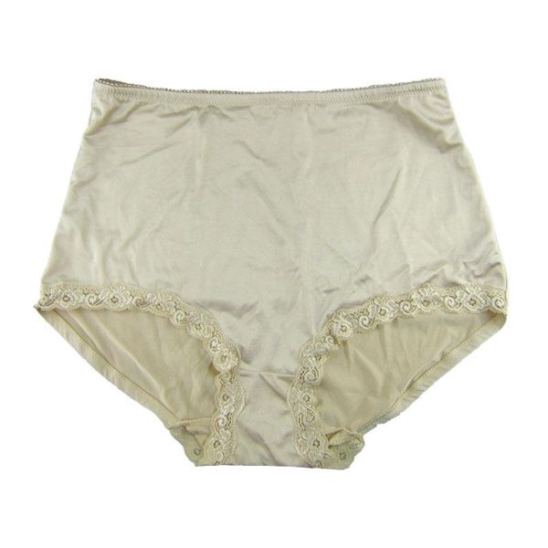 women's panties women underwear high waist khaki color big size have 3xl/4xl/5xl/6xl no.bw962, Black;pink
women's panties women underwear high waist khaki color big size have 3xl/4xl/5xl/6xl no.bw962, Black;pink