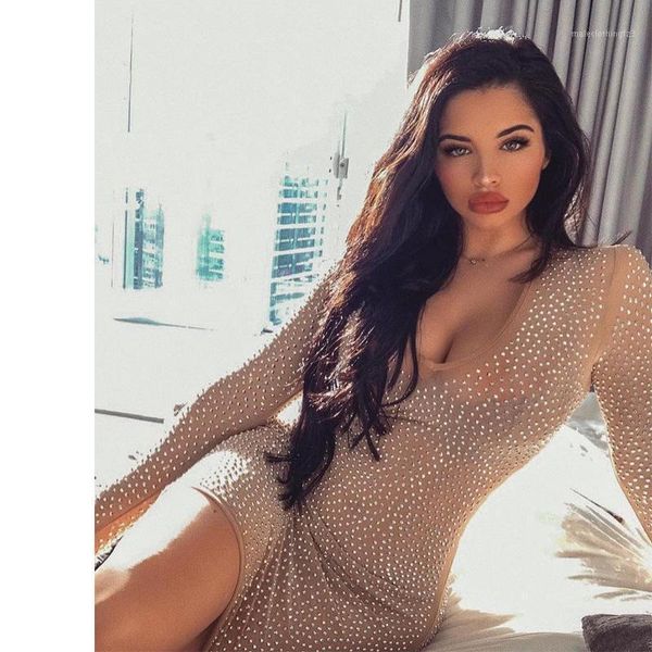 casual dresses 3s wholesale women clothing dress drilling can private custom label if and only meet our minimum requirement1, Black;gray
casual dresses 3s wholesale women clothing dress drilling can private custom label if and only meet our minimum requirement1, Black;gray