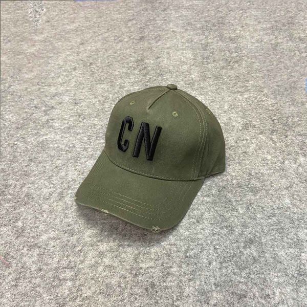 dean & dan carten cotton cap snapback women baseball cap dad hats for men casual casquette trucker cap gorra hats hip hop hat 98666, Blue;gray
dean & dan carten cotton cap snapback women baseball cap dad hats for men casual casquette trucker cap gorra hats hip hop hat 98666, Blue;gray