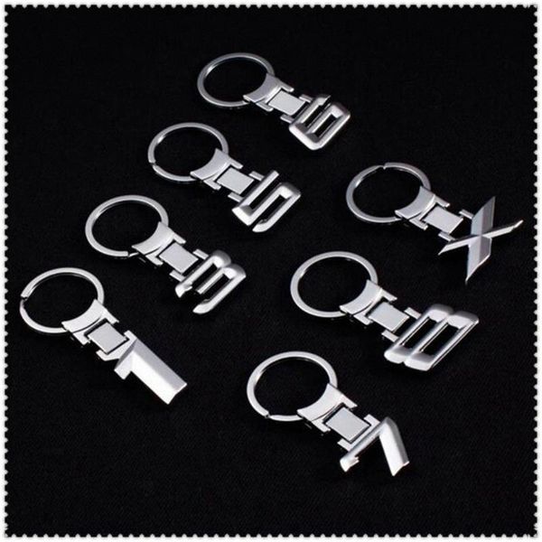 keychains car 3d alloy key chain keychain emblem rings for is350 gs430 rx400h rx330 is250 es330 lf-a is-f lf-xh ux rc es, Silver
keychains car 3d alloy key chain keychain emblem rings for is350 gs430 rx400h rx330 is250 es330 lf-a is-f lf-xh ux rc es, Silver