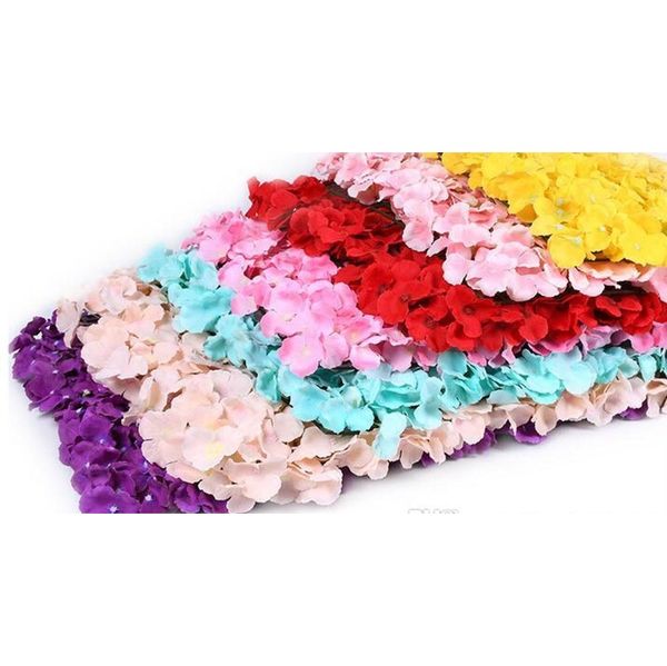 environment artificial flower wall delicate artificial hydrangea flower wall durable silk flower wall backdr jllezz sinabag
environment artificial flower wall delicate artificial hydrangea flower wall durable silk flower wall backdr jllezz sinabag
