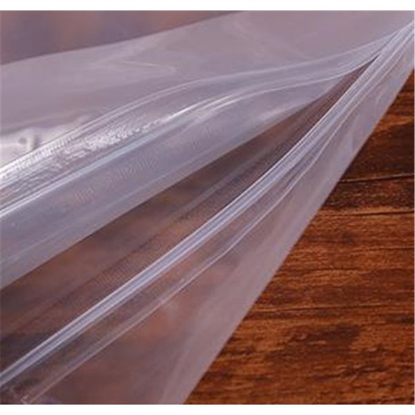 matte transparent plastic octagonal sealing bag thick zip lock packaging pouch kitchen snack nuts dry food storage bag f wmtrqs
matte transparent plastic octagonal sealing bag thick zip lock packaging pouch kitchen snack nuts dry food storage bag f wmtrqs