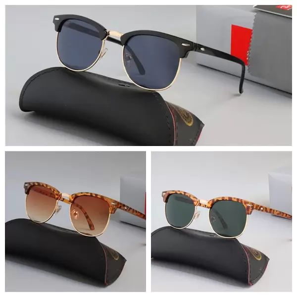 luxury brand sunglass classical designer polarized glasses men women pilot sunglasses uv400 eyewear sunnies metal frame polaroid lens, White;black
luxury brand sunglass classical designer polarized glasses men women pilot sunglasses uv400 eyewear sunnies metal frame polaroid lens, White;black