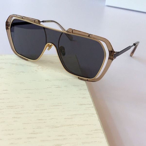 new dy006 sunglasses for women popular fashion summer style with the stones uv400 protection lens come with case box, White;black
new dy006 sunglasses for women popular fashion summer style with the stones uv400 protection lens come with case box, White;black