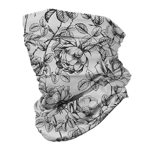 25 # 2in1multifunctionalhead wreadfacebeadbandneckgaiterbandanasturbanhandbandmagicscarvesoutdoorcyclingheadbandband, Black
25 # 2in1multifunctionalhead wreadfacebeadbandneckgaiterbandanasturbanhandbandmagicscarvesoutdoorcyclingheadbandband, Black