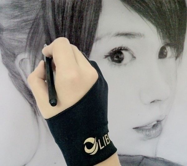 finger faxena guard sketch universal art special student gloves sketching gouache tool hand painting
finger faxena guard sketch universal art special student gloves sketching gouache tool hand painting