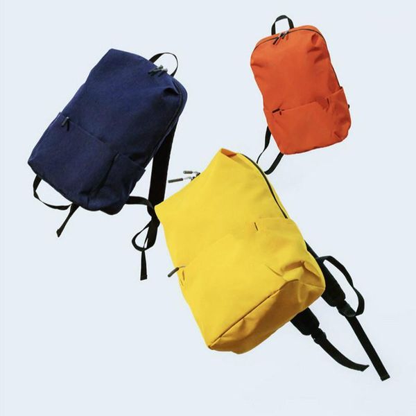 outdoor bags waterproof sport backpack small gym bag women pink luggage for fitness travel duffel men kids children1
outdoor bags waterproof sport backpack small gym bag women pink luggage for fitness travel duffel men kids children1