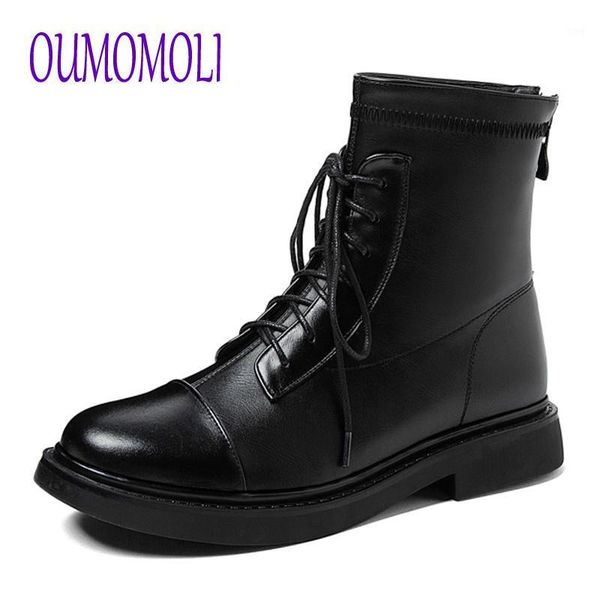 boots 2021 style womens pu leather fashion ankle cowhide mid motorcycle shoes v2971, Black
boots 2021 style womens pu leather fashion ankle cowhide mid motorcycle shoes v2971, Black